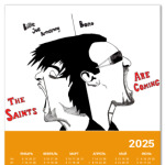 Bono