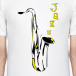 Jazz