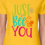 bee you