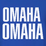 Omaha