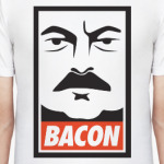 Bacon (Obey)