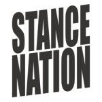  stance:nation