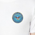 United States Department of Defense