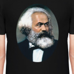 Карл Маркс / Karl Marx