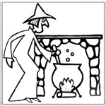  Sorcerer