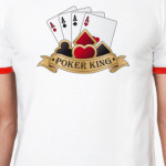   Poker King