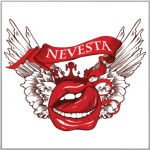 Невеста