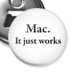 Mac