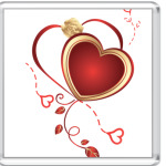 Сердце