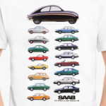 True Saab