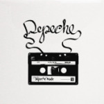 Depeche Mode