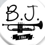 'B.J. I like'