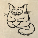 Кот