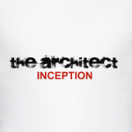 Начало / Inception