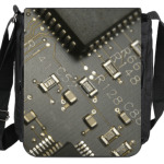 Micro bug 42