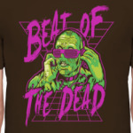 Beat of the dead