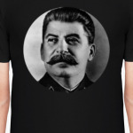 Иосиф Виссарионович Сталин / Joseph Stalin