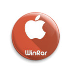 Win Rar