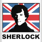 Sherlock