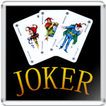 «Joker»