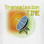 Transmission TIME