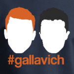 gallavich