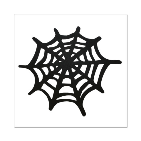 Naklejka Stiker Pautina Kupit Na Printdirect Ru 2028374 23