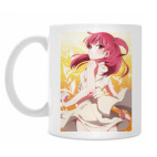 Magi