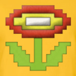 Fire Flower