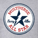  multiverse