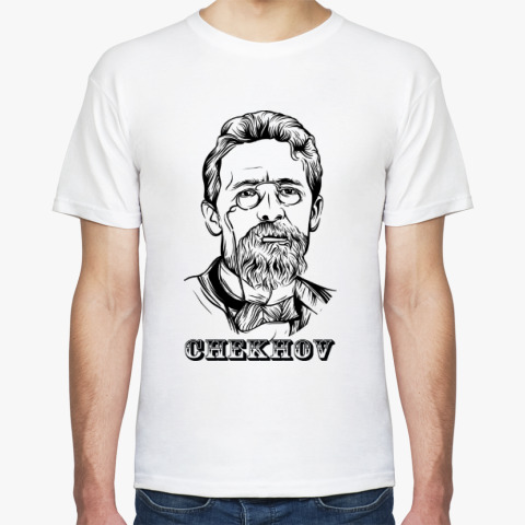 klassicheskie chehov