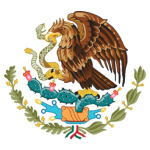   Мексика