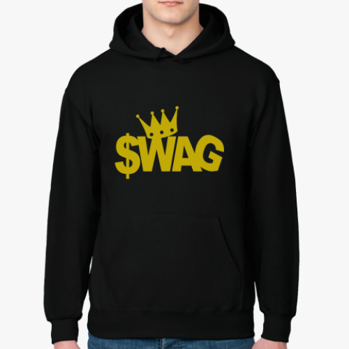 SWAG Printdirect.ru 3662518 85