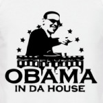 OBAMA