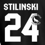 Stilinski 24