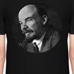 Владимир Ленин (Ульянов) / Vladimir Lenin