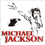 Michael Jackson - жив!