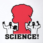 nuclearPower Science!