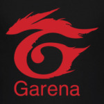 Garena