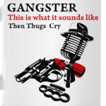 gangster