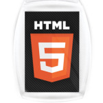   HTML 5