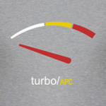 Turbo/APC