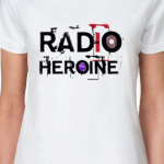 Radio heroine