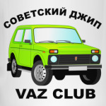 Нива 2121