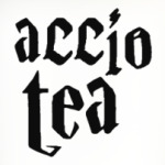 Accio tea