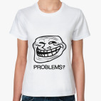 Trollface