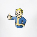  «Fallout»
