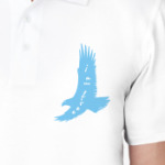 I am free