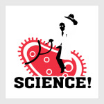 microBoy Science!