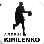 Андрей Кириленко
